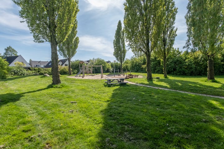 Foto 65 van De Oper 15