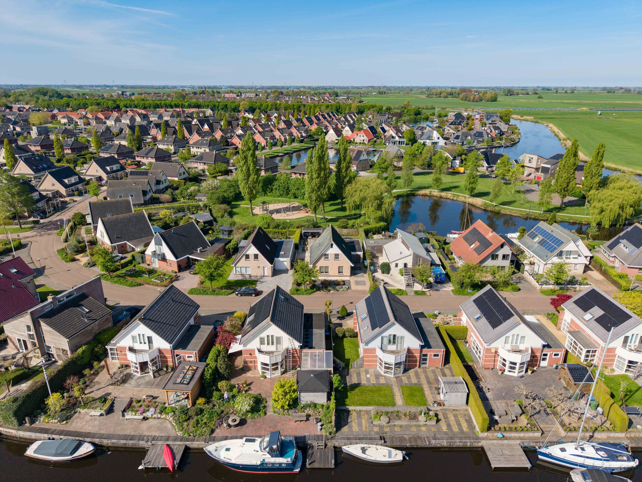 Foto 66 van De Oper 15