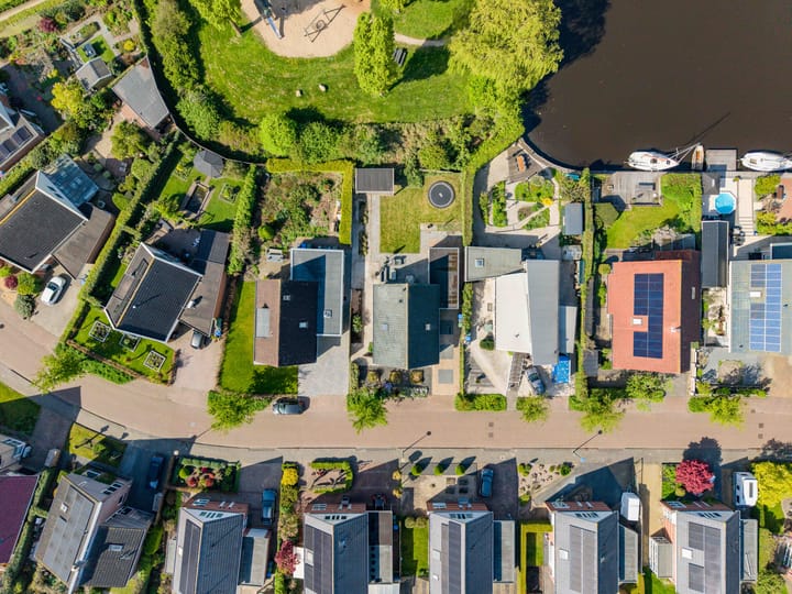 Foto 67 van De Oper 15