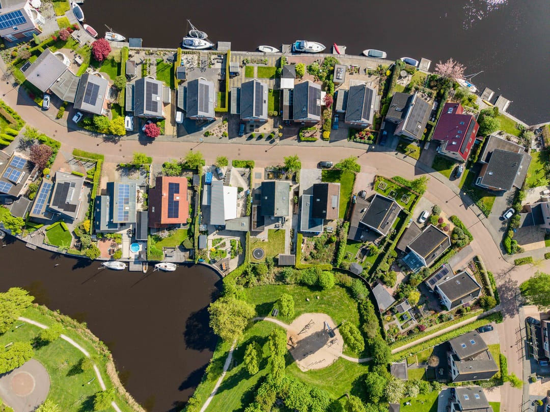 Foto 68 van De Oper 15