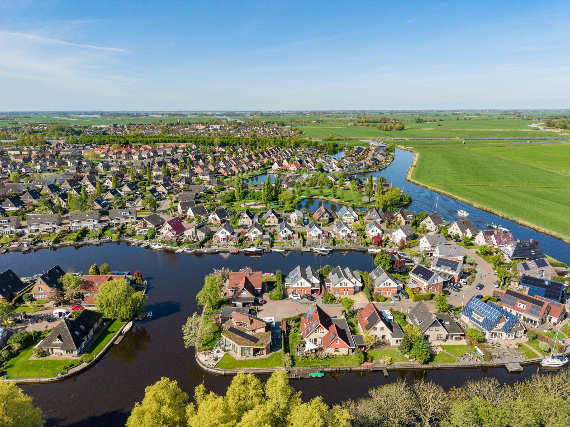 Foto 69 van De Oper 15