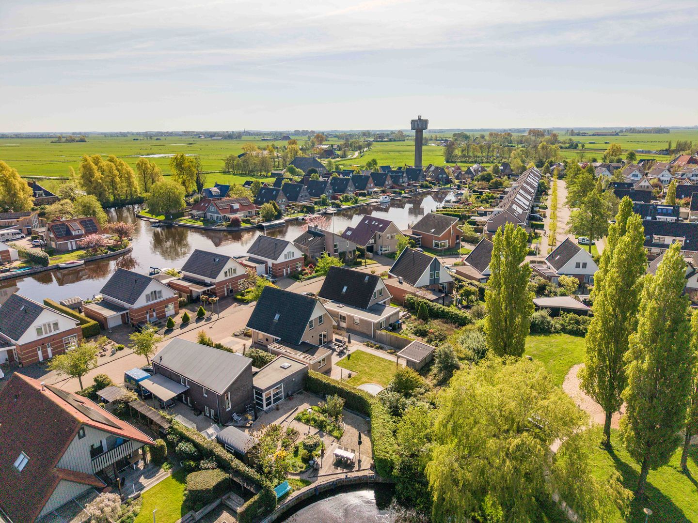 Foto 70 van De Oper 15