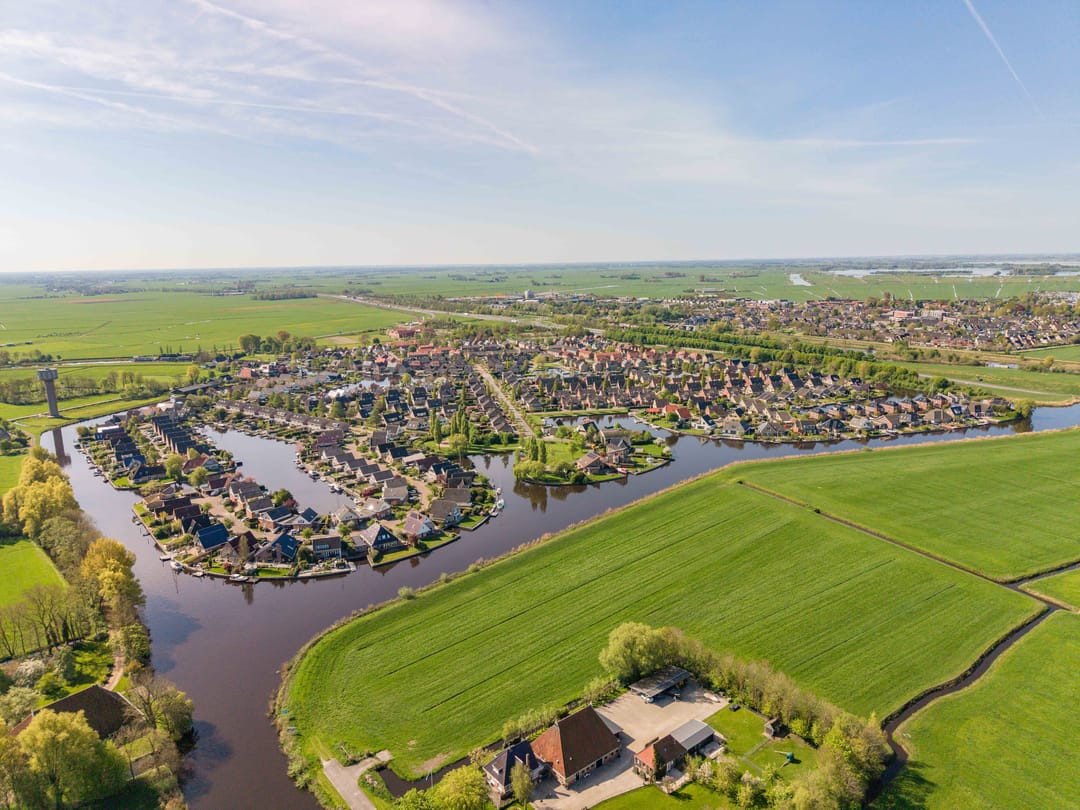 Foto 71 van De Oper 15