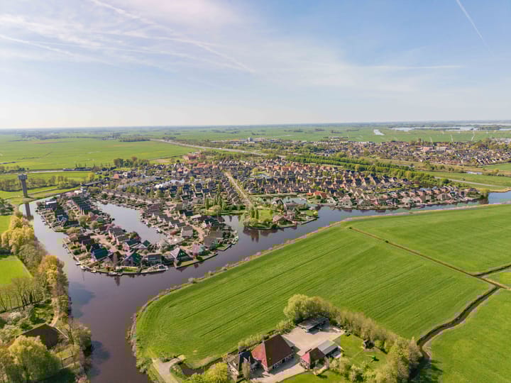 Foto 71 van De Oper 15