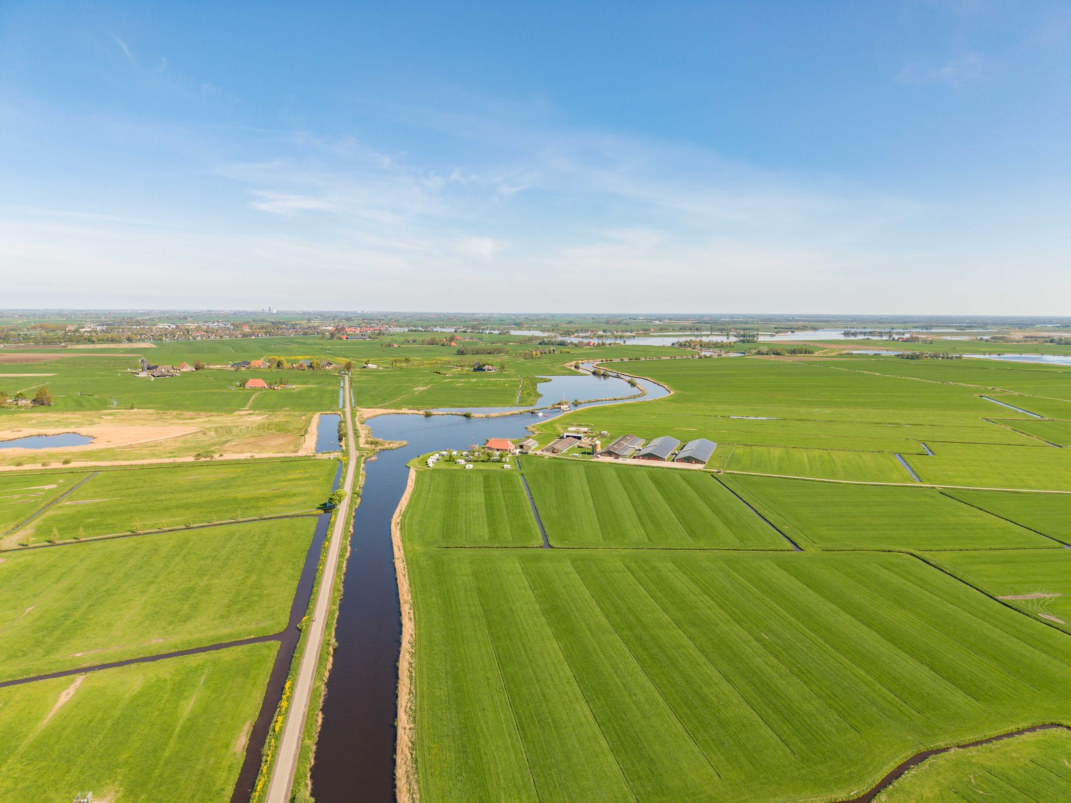 Foto 72 van De Oper 15