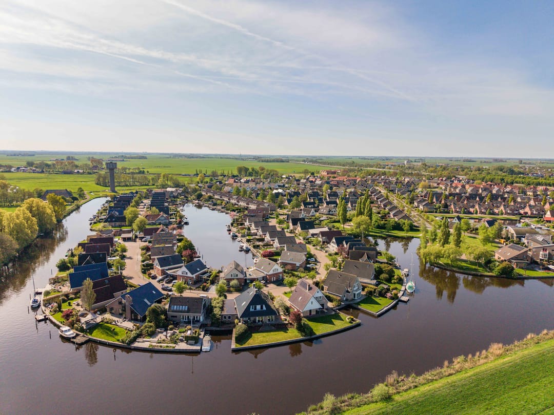 Foto 73 van De Oper 15