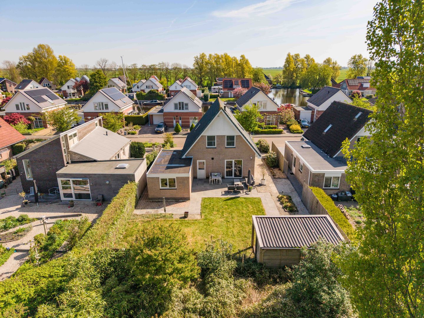 Foto 74 van De Oper 15