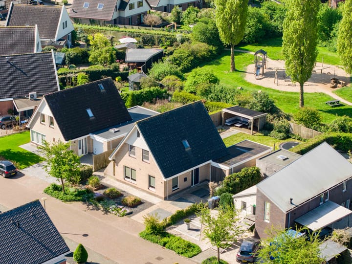 Foto 75 van De Oper 15