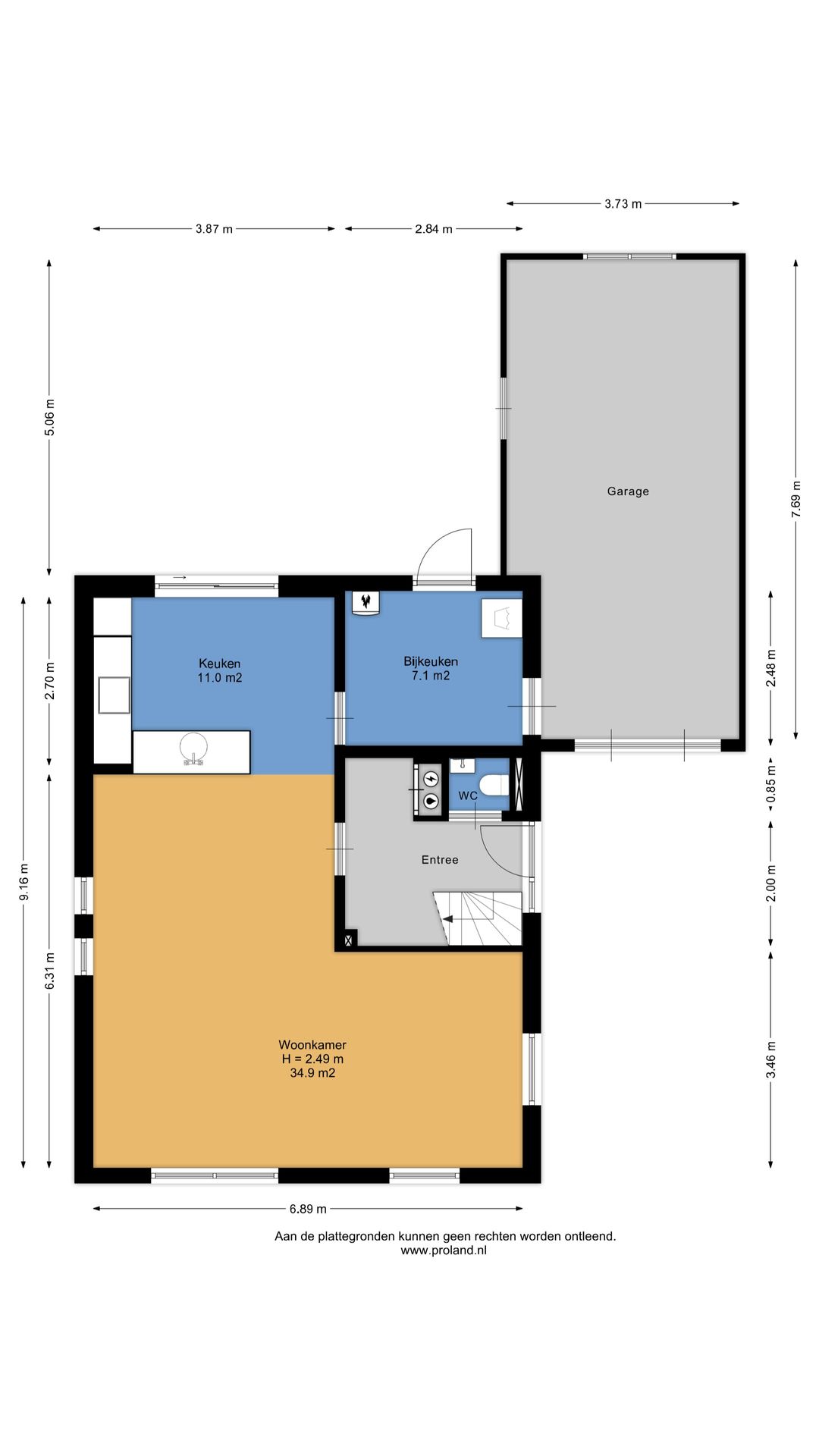 Foto 76 van De Oper 15