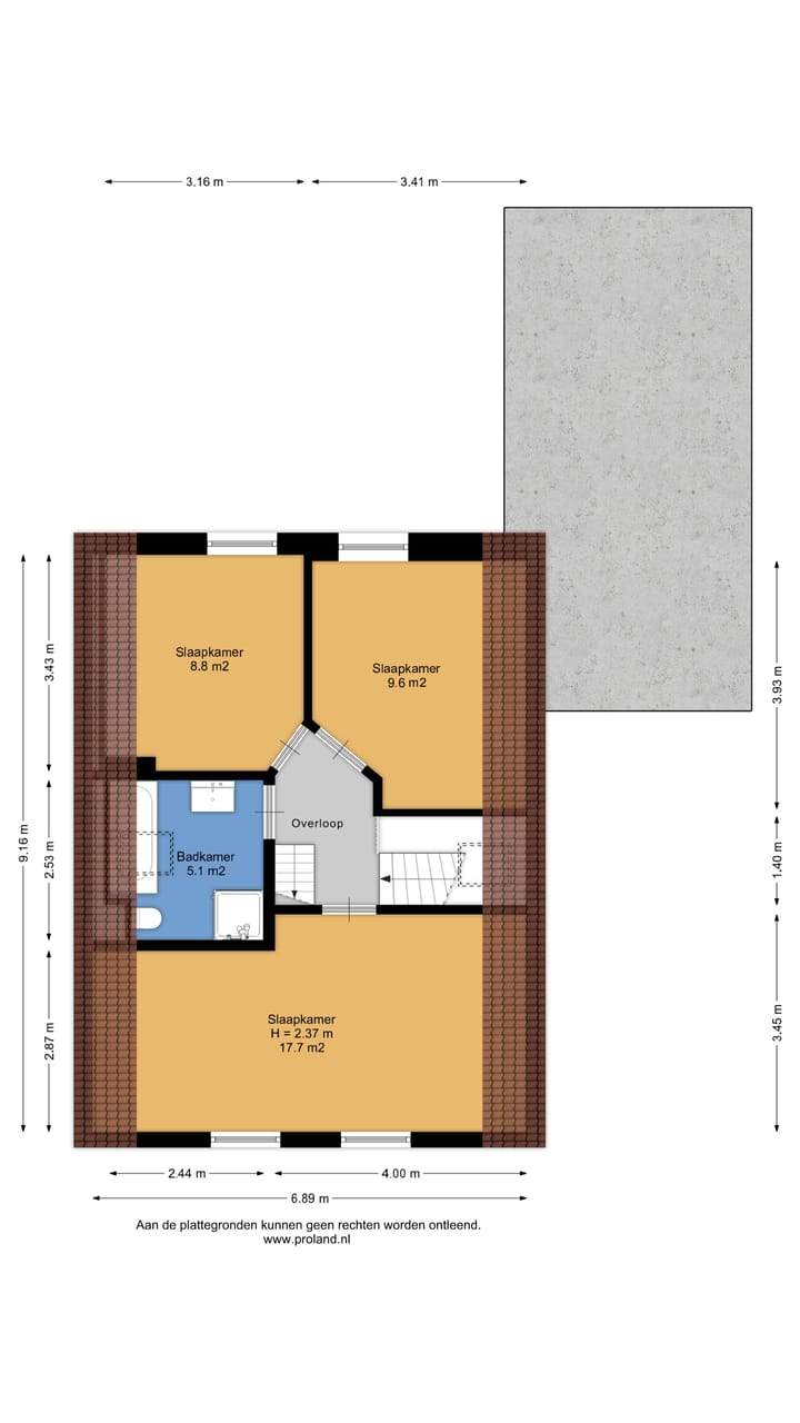 Foto 77 van De Oper 15