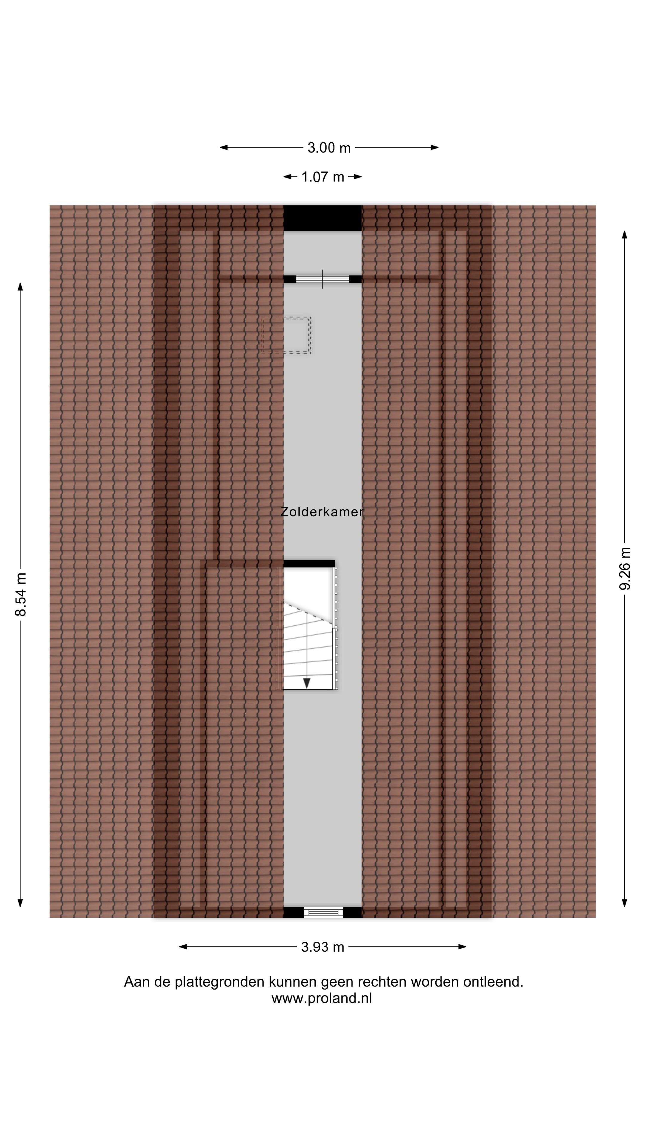 Foto 78 van De Oper 15