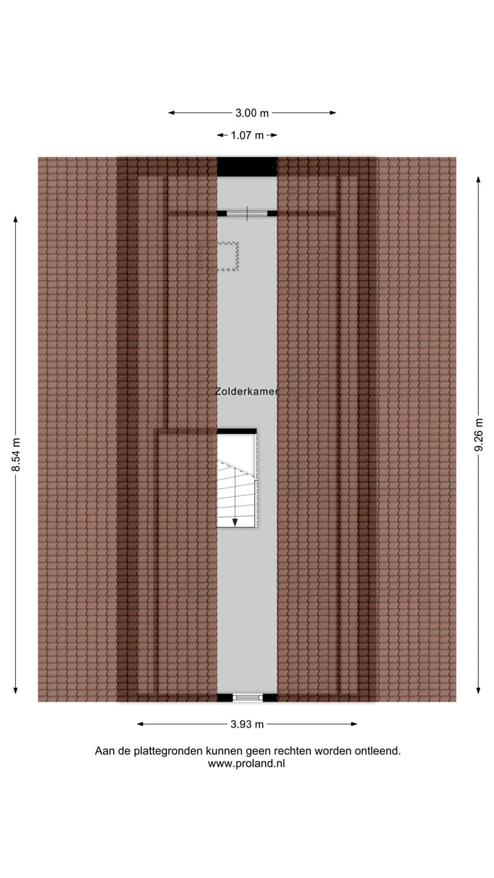 Foto 78 van De Oper 15