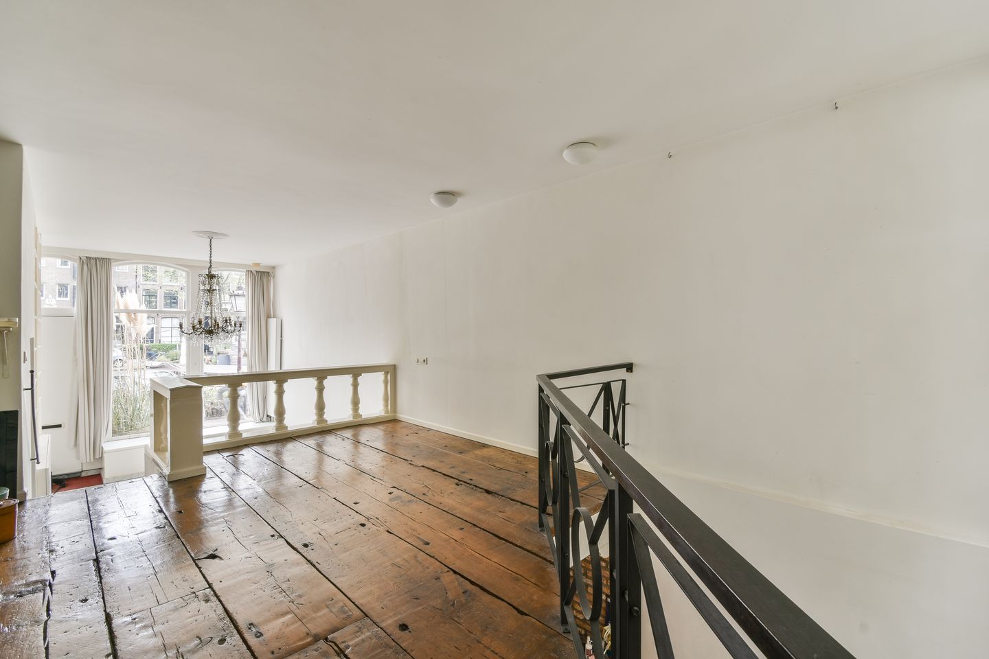 Photo 5 of Brouwersgracht 67-H