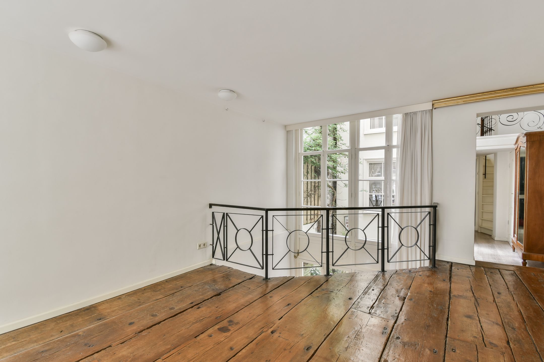 Photo 6 of Brouwersgracht 67-H