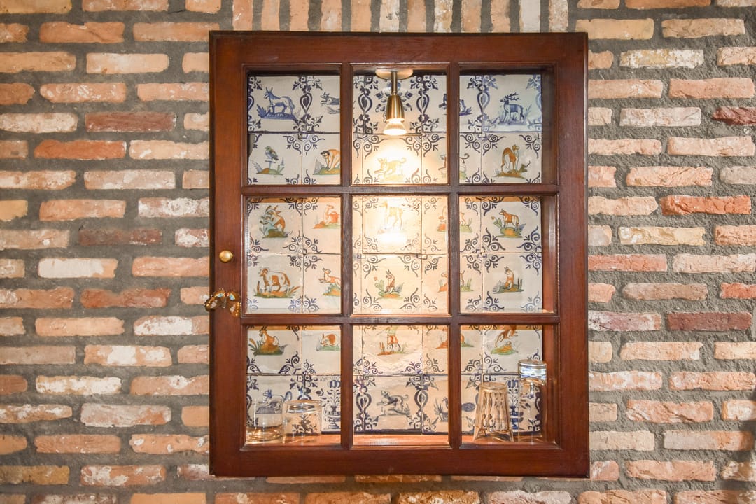 Photo 8 of Brouwersgracht 67-H