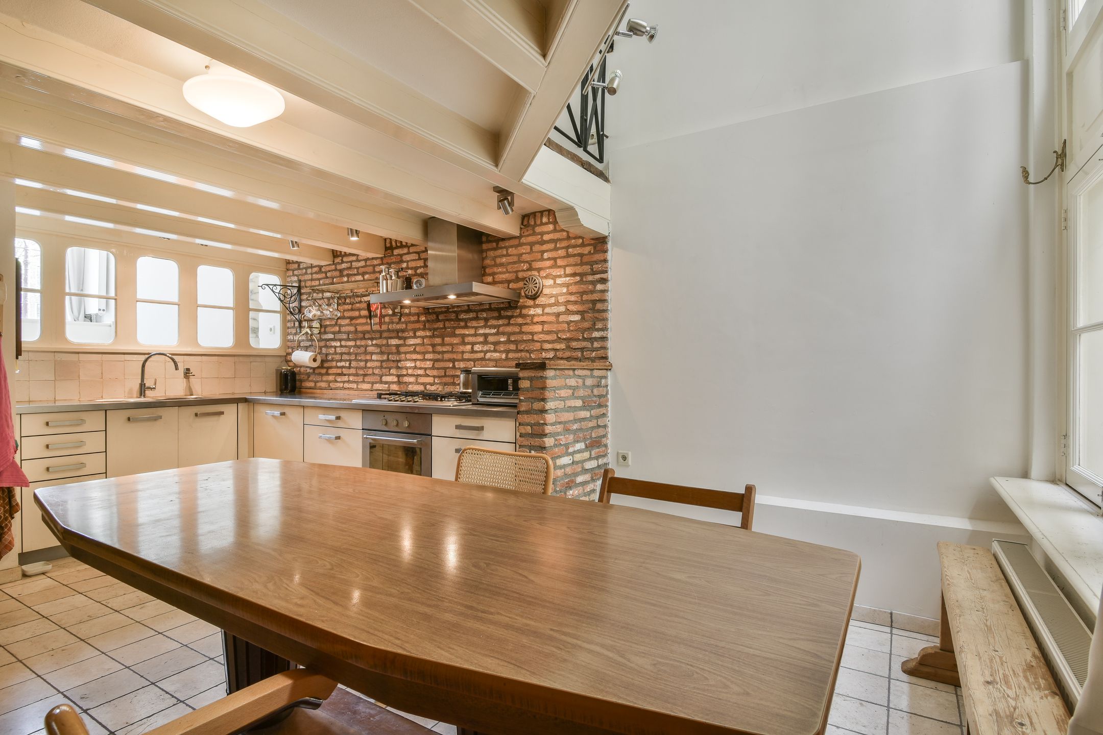 Photo 9 of Brouwersgracht 67-H