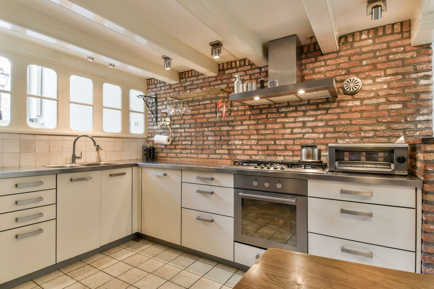 Photo 10 of Brouwersgracht 67-H