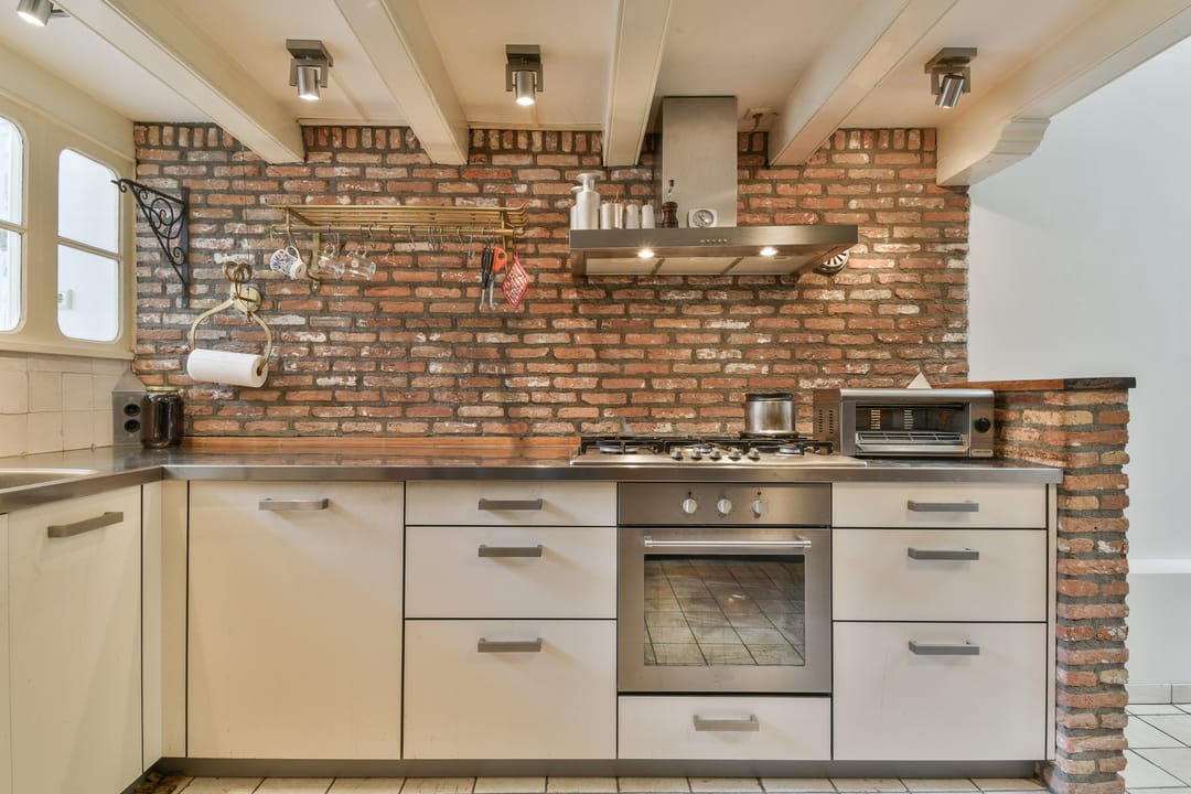 Photo 11 of Brouwersgracht 67-H