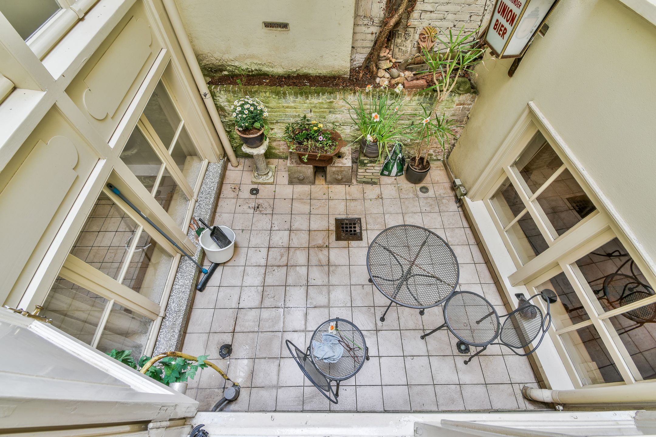 Photo 12 of Brouwersgracht 67-H