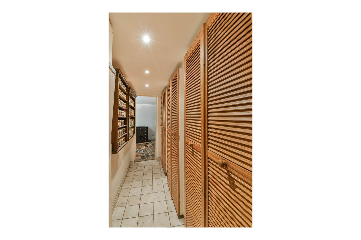 Photo 14 of Brouwersgracht 67-H