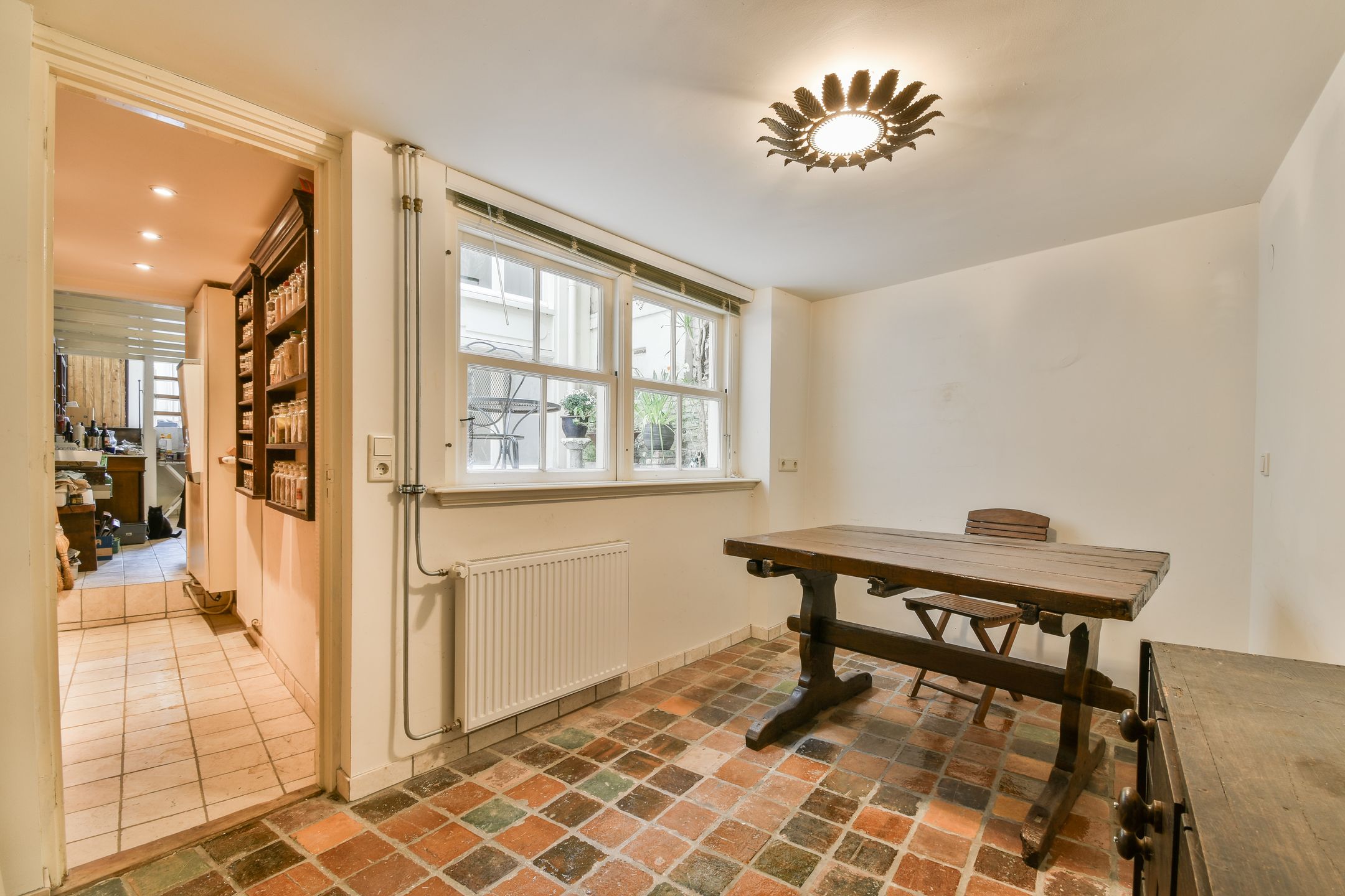 Photo 15 of Brouwersgracht 67-H