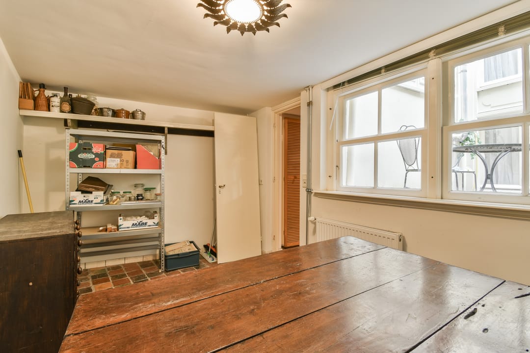 Photo 16 of Brouwersgracht 67-H