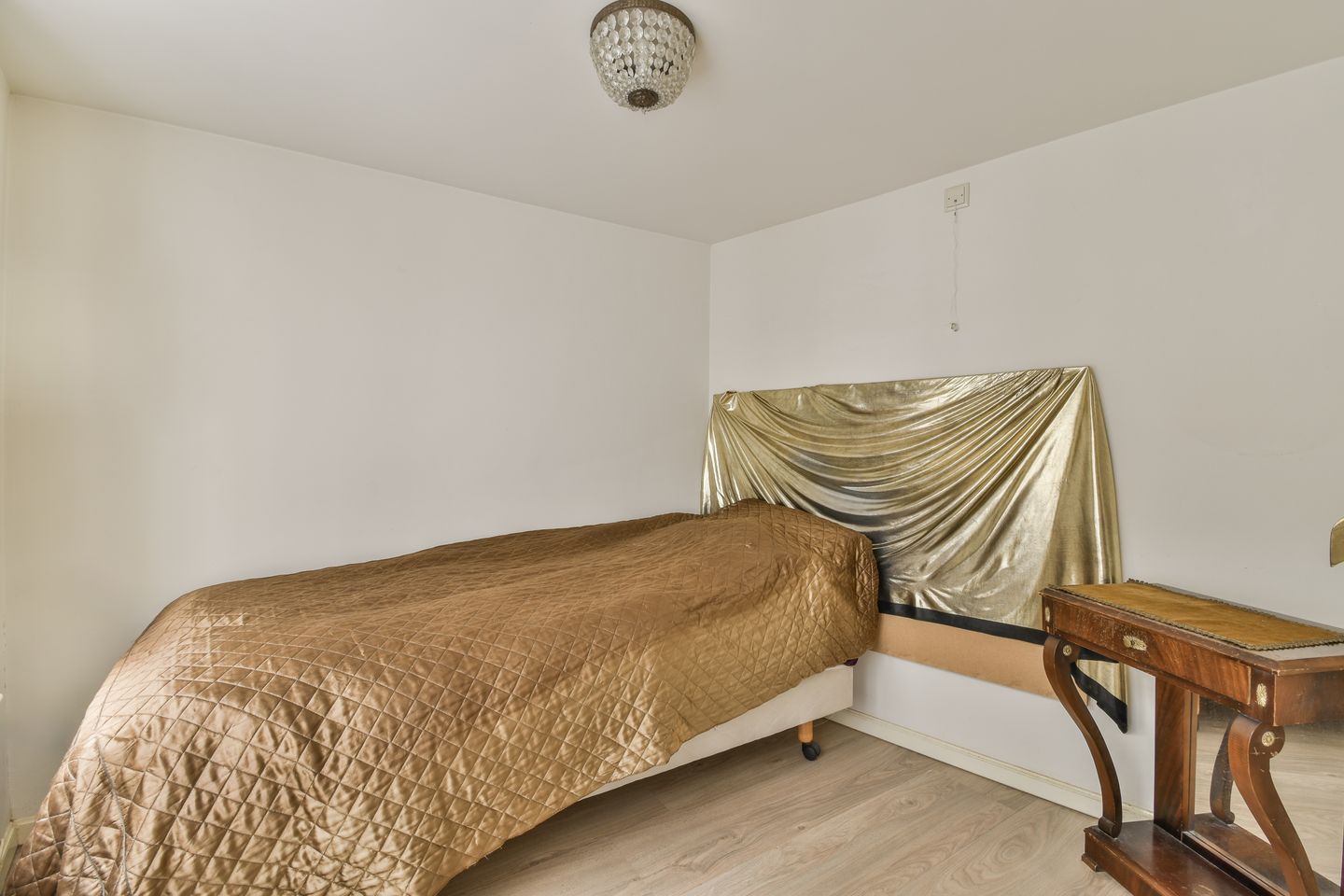 Photo 19 of Brouwersgracht 67-H