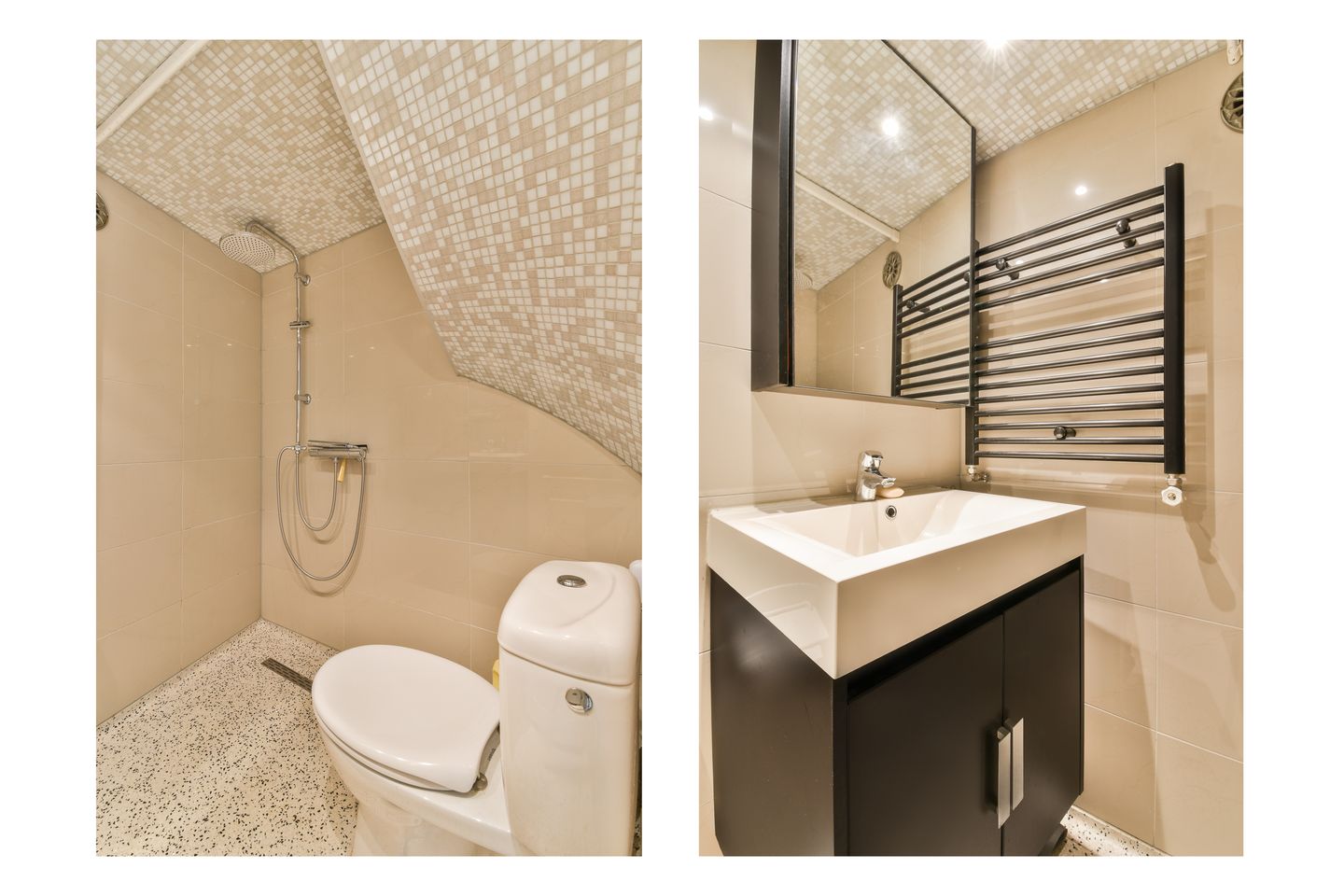 Photo 20 of Brouwersgracht 67-H