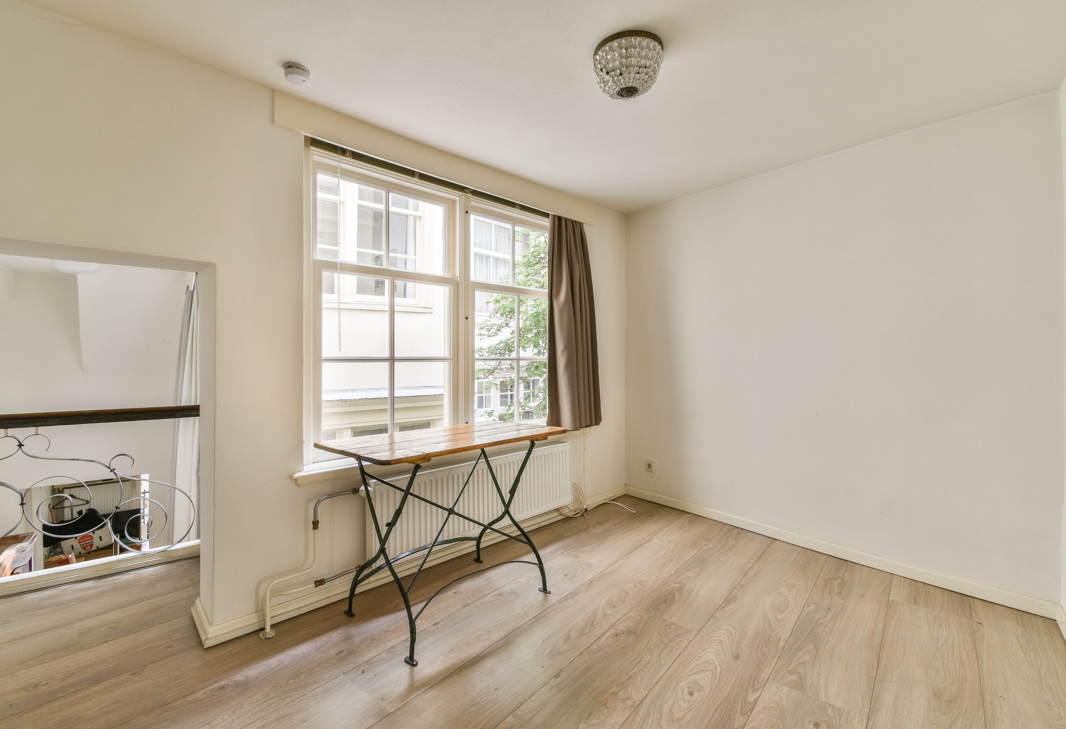 Photo 21 of Brouwersgracht 67-H