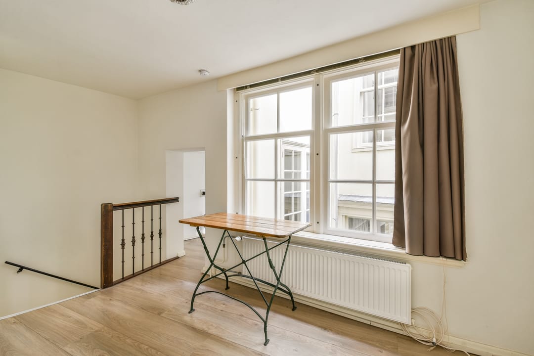 Photo 22 of Brouwersgracht 67-H