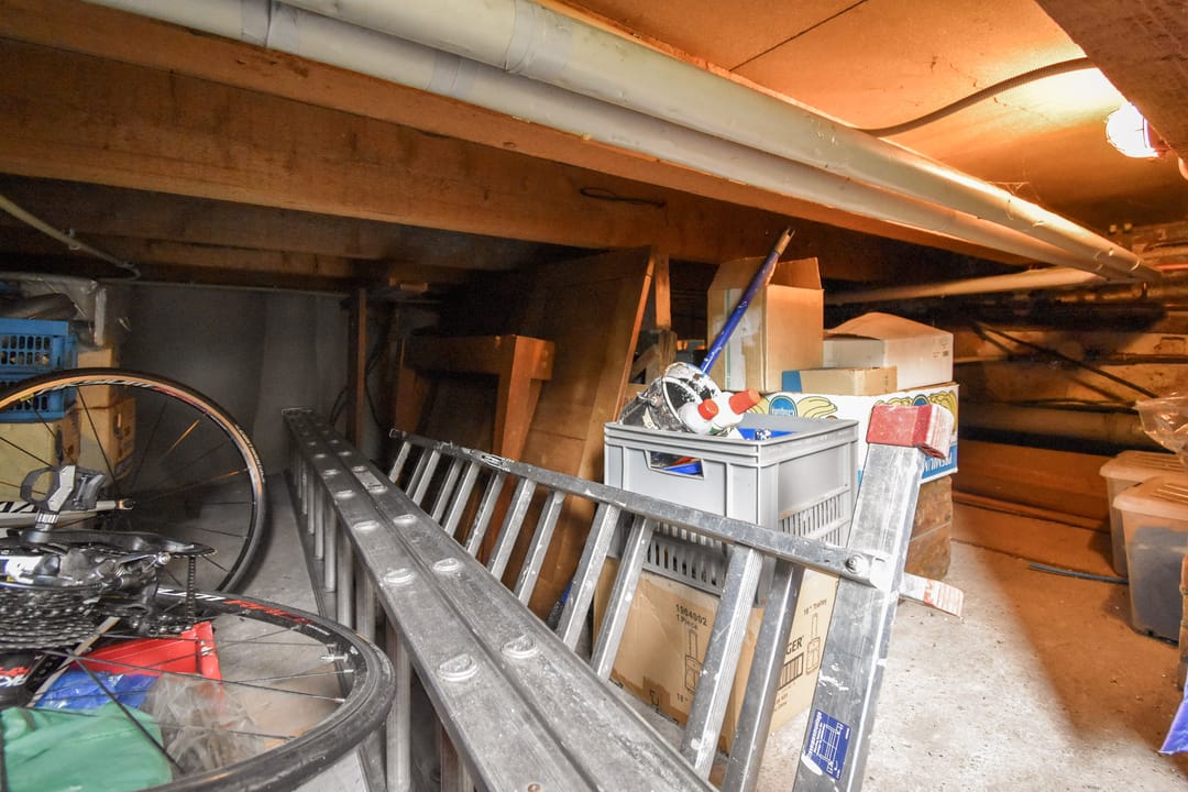 Photo 23 of Brouwersgracht 67-H