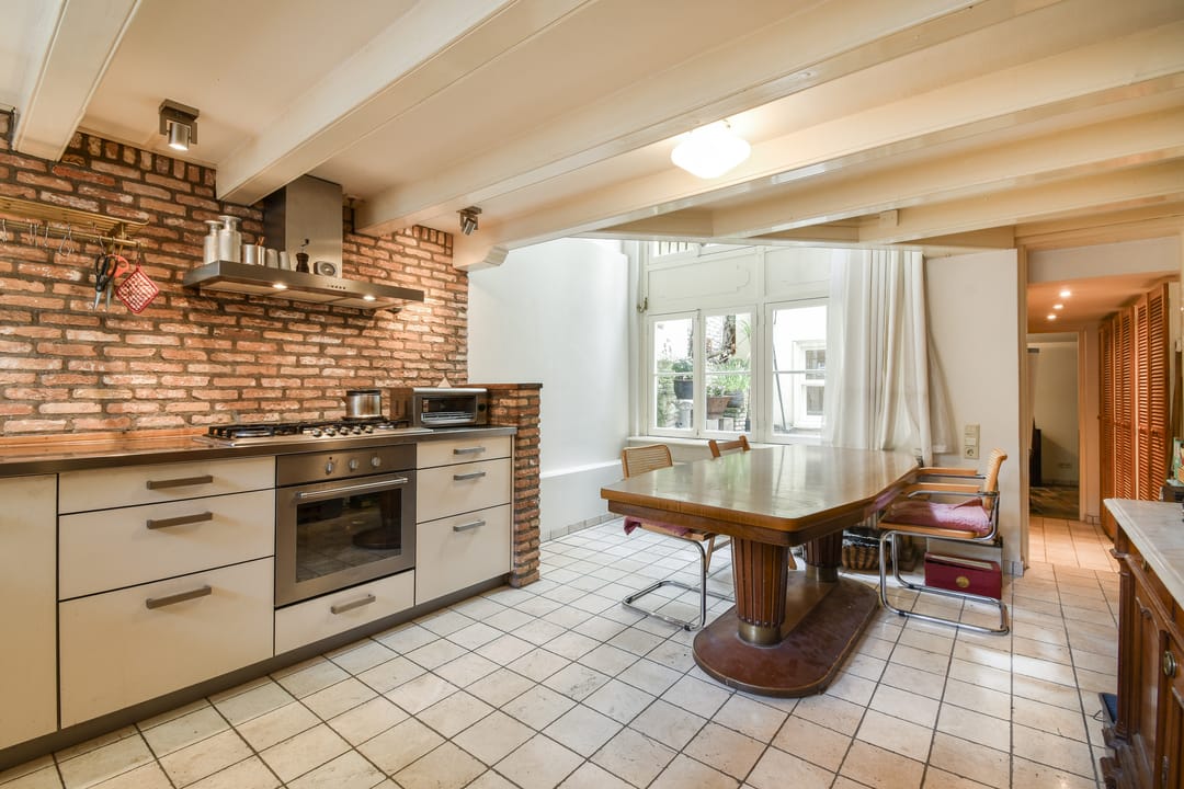 Photo 7 of Brouwersgracht 67-H