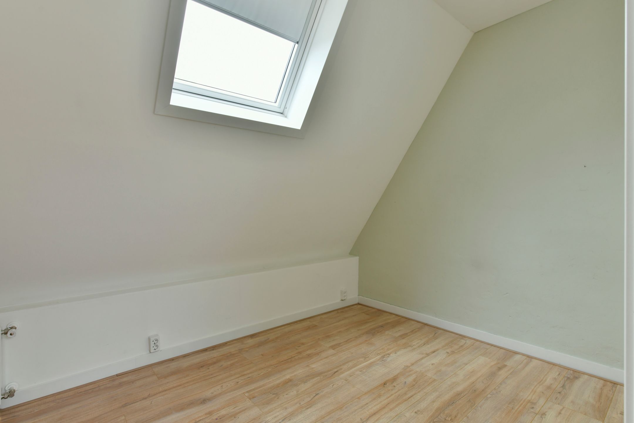 Foto 15 van Michelangelostraat 53-3