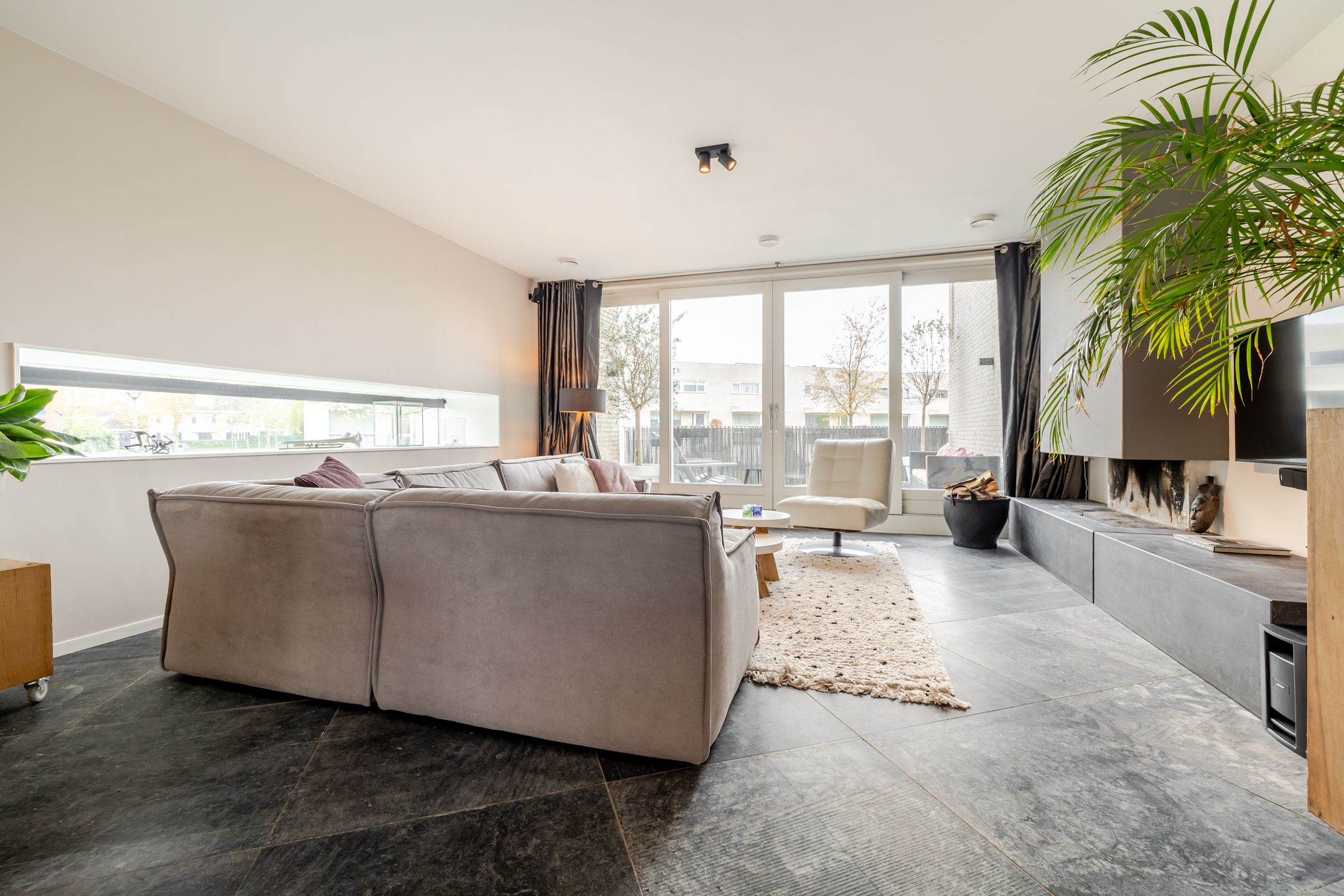 Foto 3 van Prinses van Lotharingenstraat 90