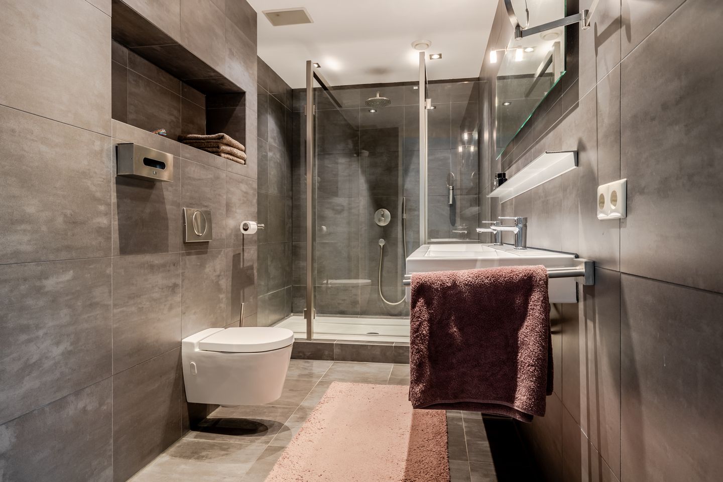 Foto 5 van Prinses van Lotharingenstraat 90