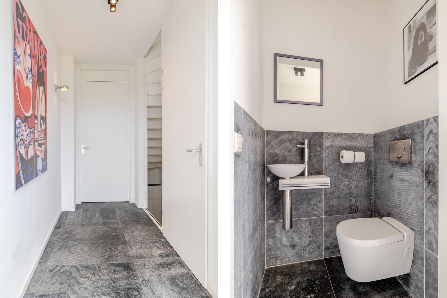 Foto 10 van Prinses van Lotharingenstraat 90