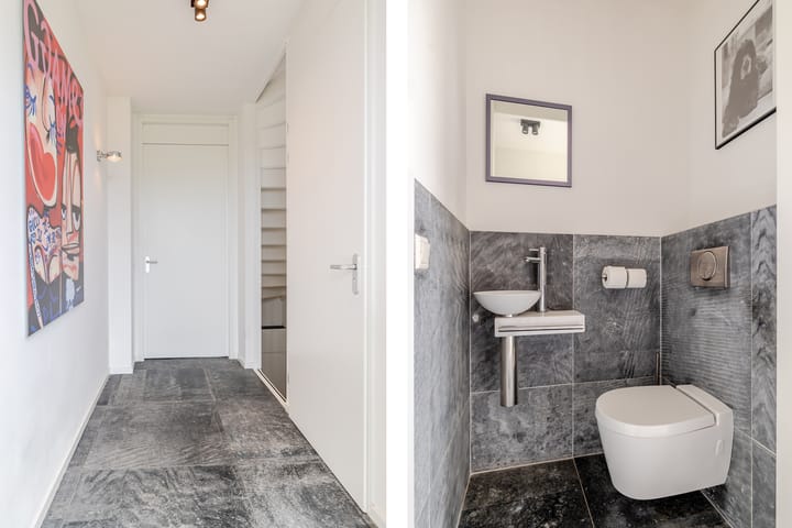 Foto 10 van Prinses van Lotharingenstraat 90