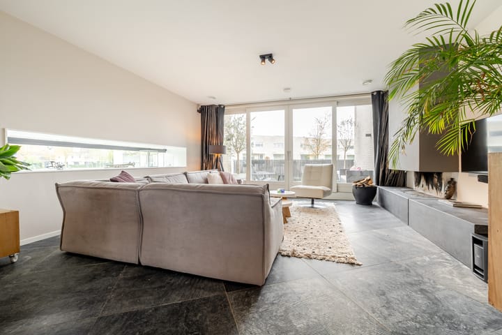 Foto 11 van Prinses van Lotharingenstraat 90