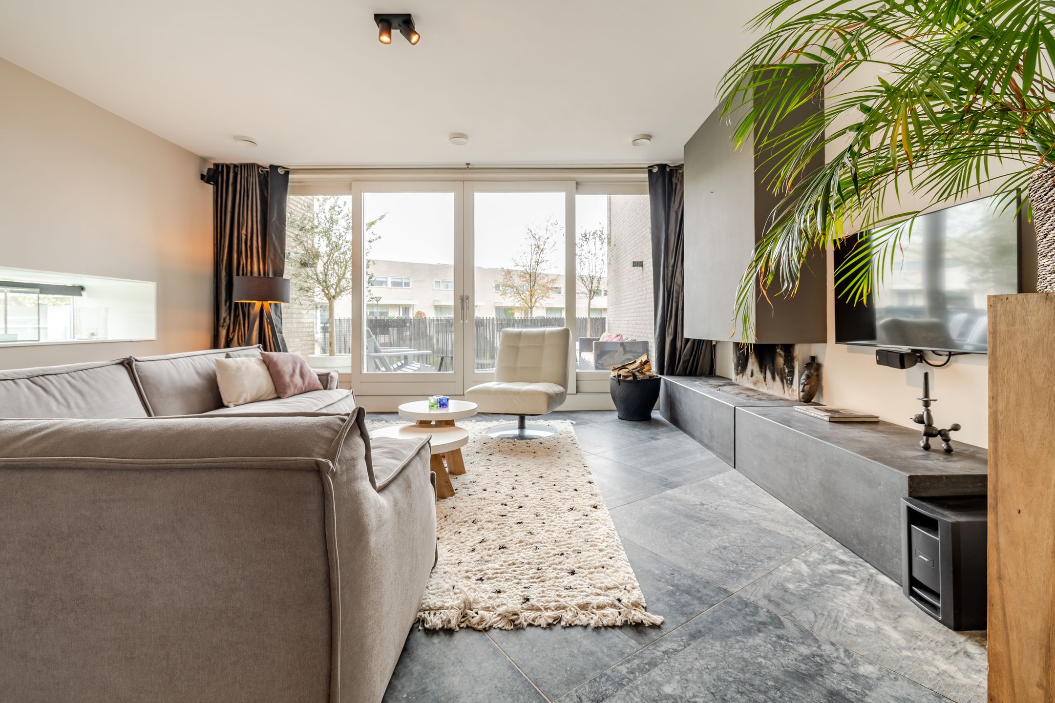 Foto 12 van Prinses van Lotharingenstraat 90