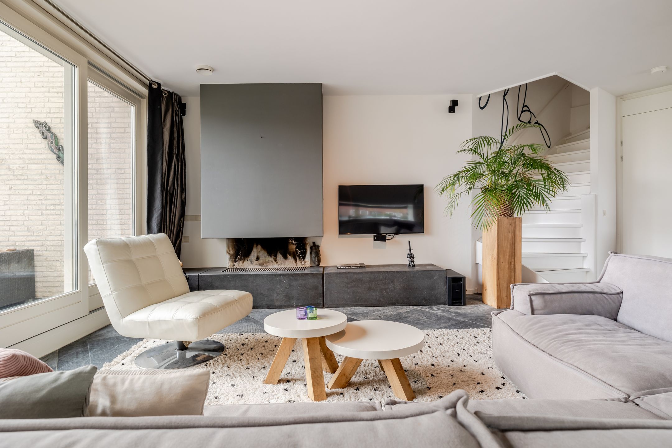 Foto 15 van Prinses van Lotharingenstraat 90