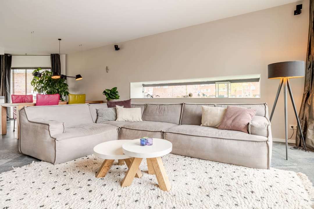 Foto 16 van Prinses van Lotharingenstraat 90