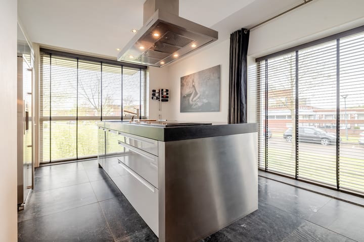 Foto 2 van Prinses van Lotharingenstraat 90