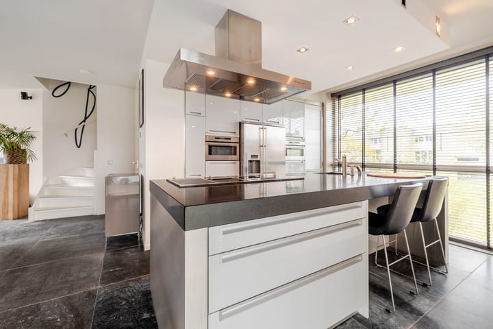 Foto 19 van Prinses van Lotharingenstraat 90