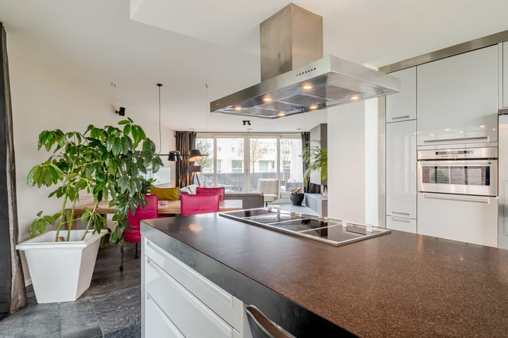 Foto 20 van Prinses van Lotharingenstraat 90