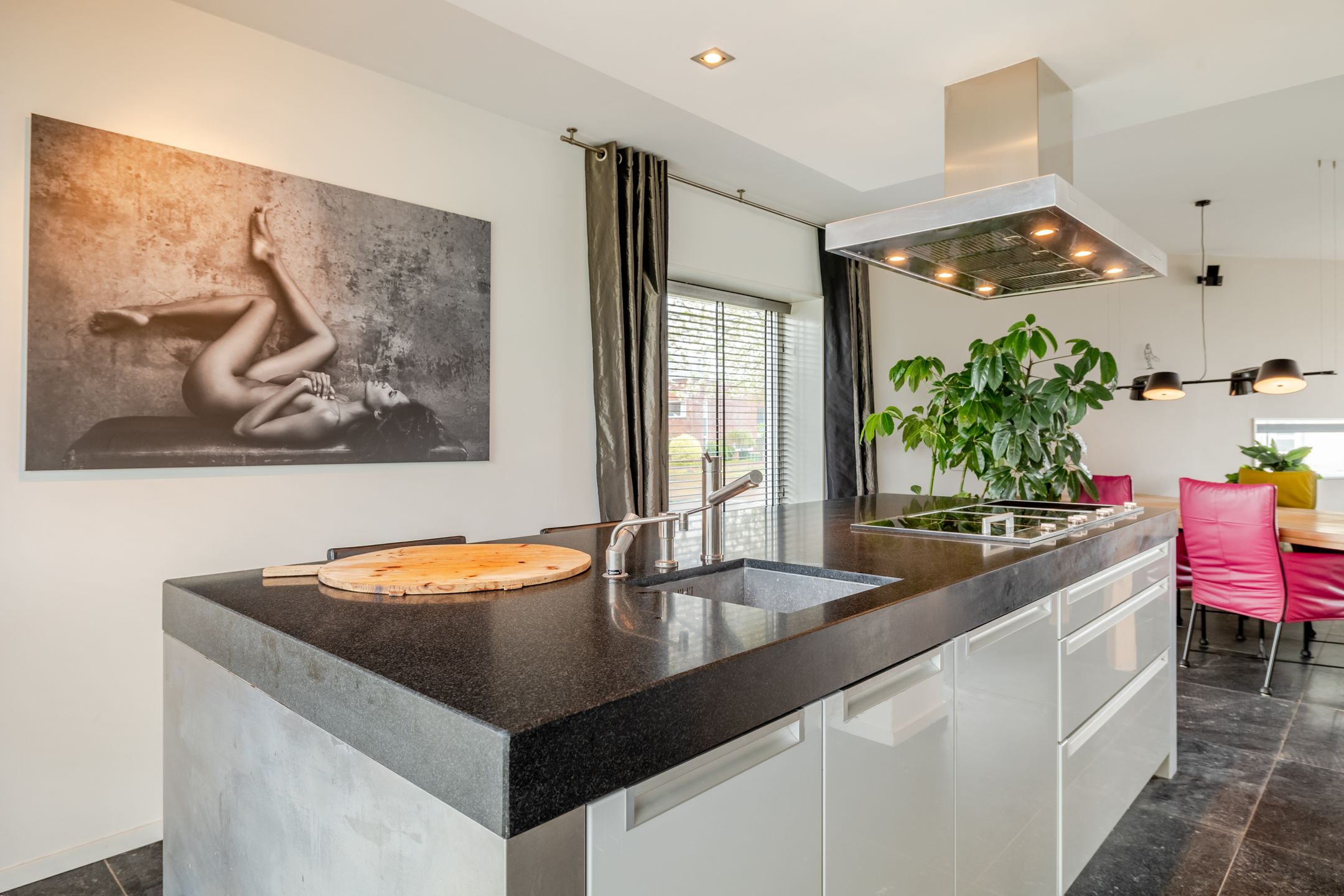 Foto 21 van Prinses van Lotharingenstraat 90