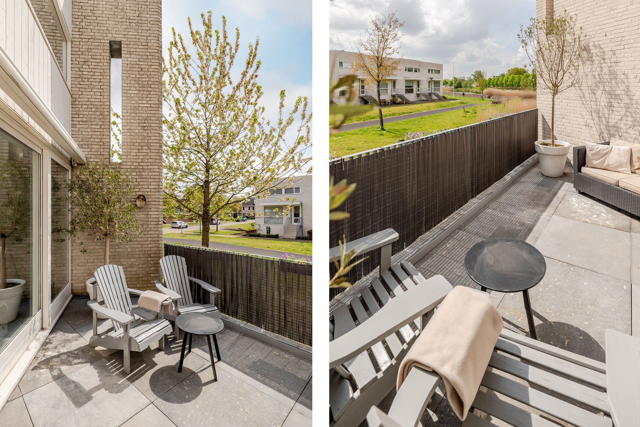 Foto 24 van Prinses van Lotharingenstraat 90