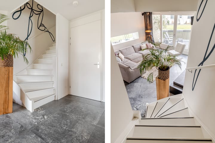 Foto 25 van Prinses van Lotharingenstraat 90