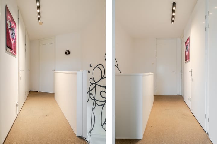 Foto 26 van Prinses van Lotharingenstraat 90