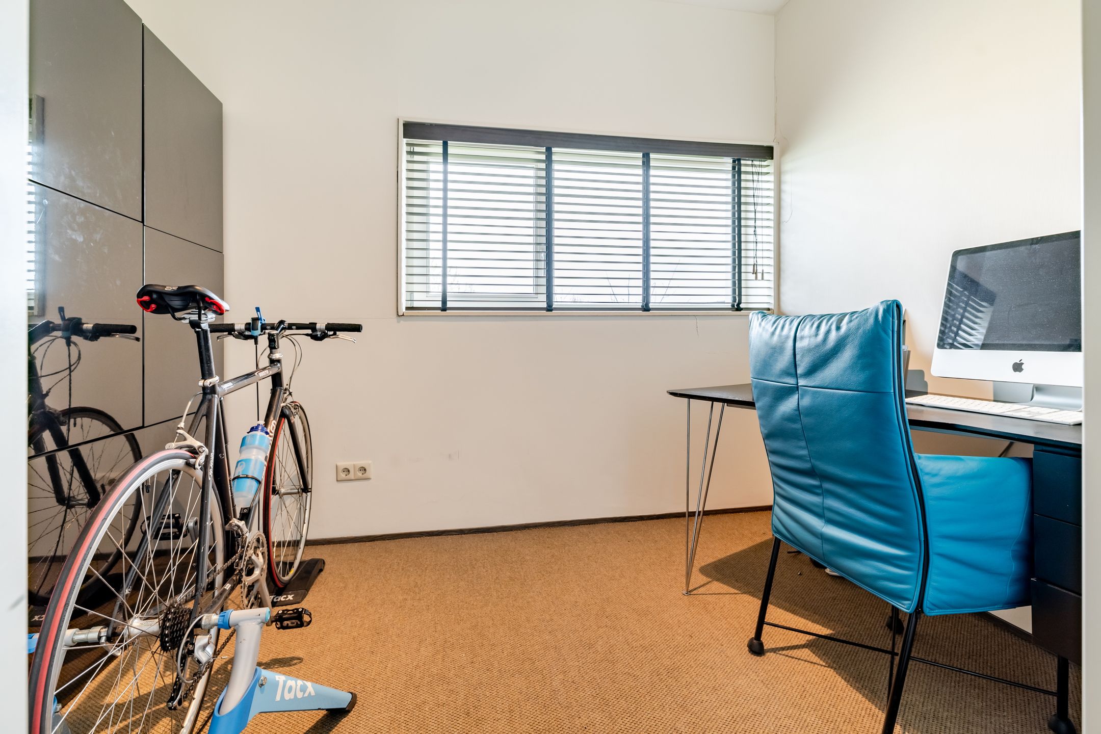 Foto 27 van Prinses van Lotharingenstraat 90