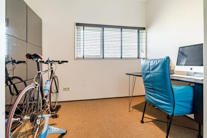 Foto 27 van Prinses van Lotharingenstraat 90